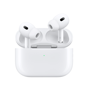apple airpods pro 2nd gen